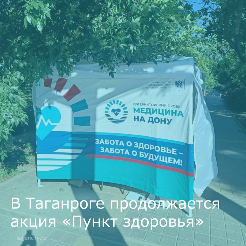 , 10 ,           :  , 165 ,  