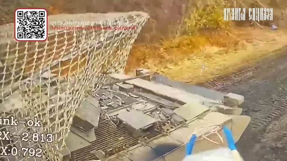    !.     - 19.000.000 