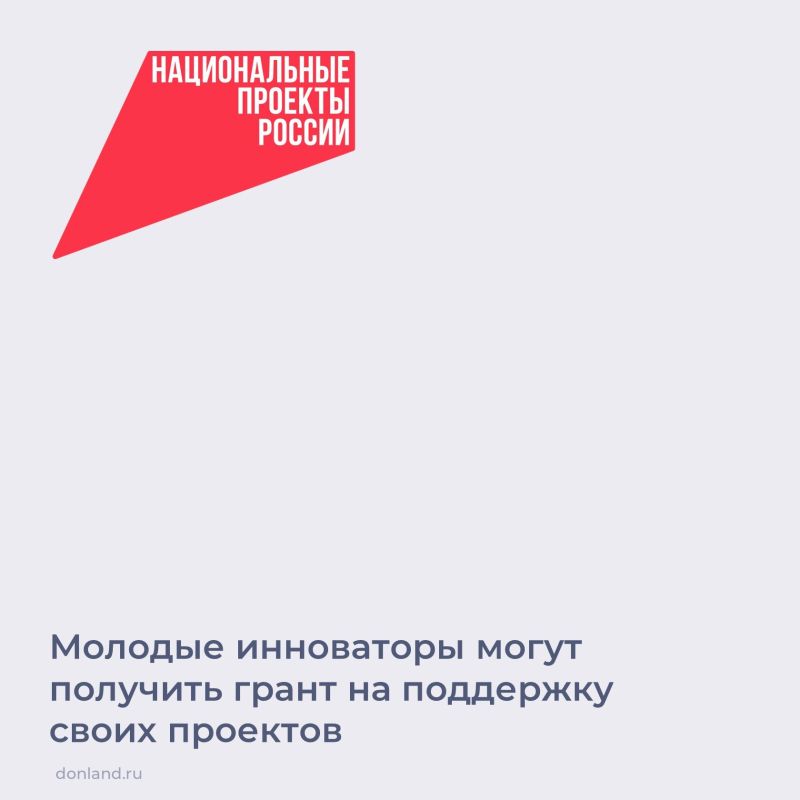         ʻ