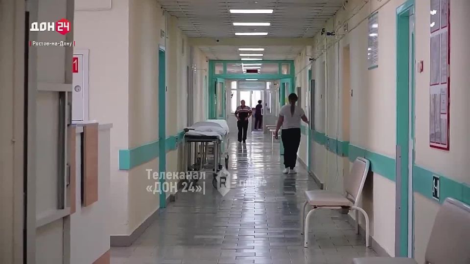      ,  !:     