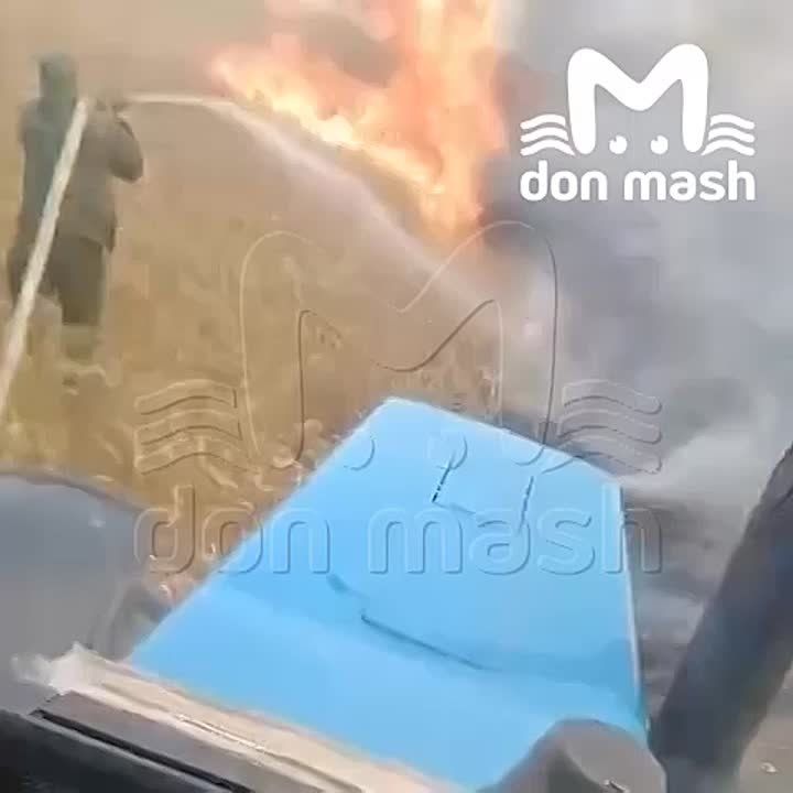       - 