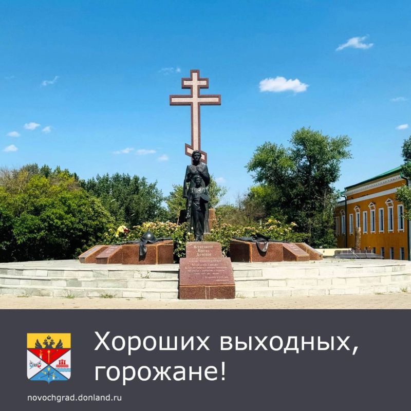  ,  !