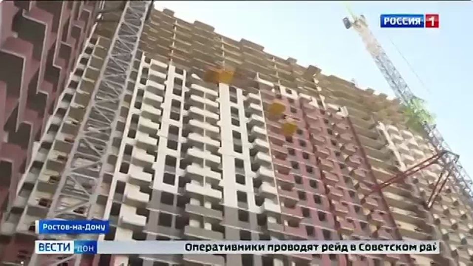  --                  
