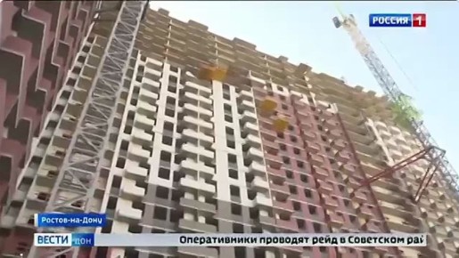  --                  