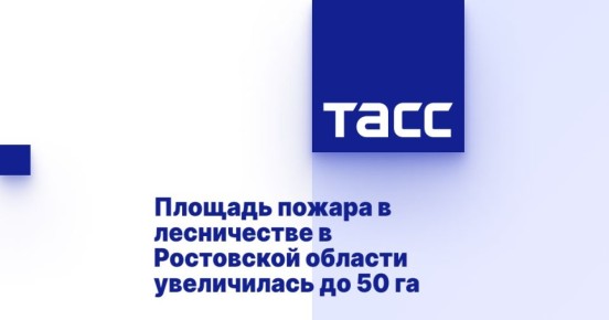          50 