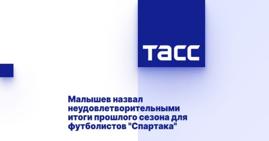         &quot;&quot;