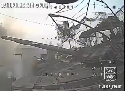   -72   FPV-    