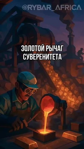  .          -,     