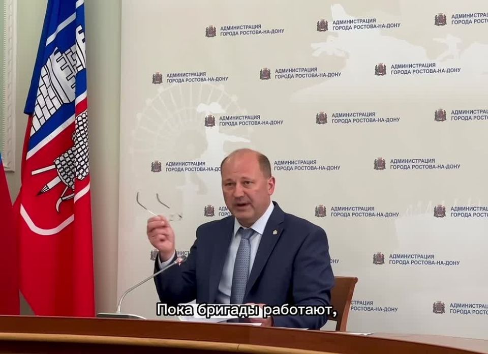  :  !.              
