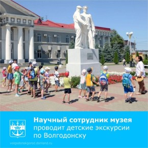      75-    -      ,      ,    ...