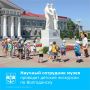      75-    -      ,      ,    ...