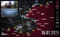            Readovka  15 