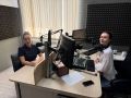     Love Radio -- 101.6                    ...