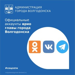  !.            :  -