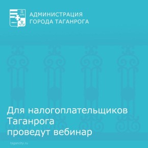 17   15:00       
