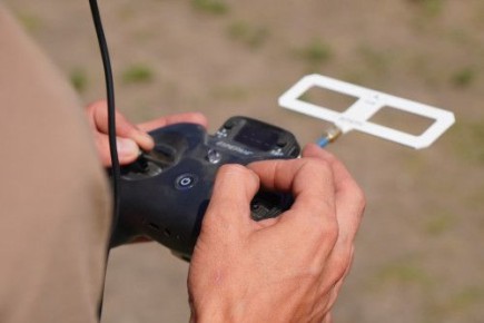       FPV-