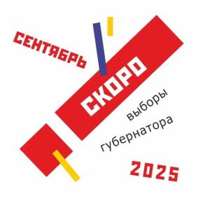          3154187 