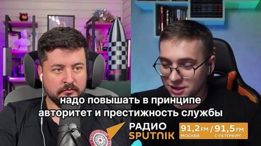 &quot; &quot;:     &quot;&quot;  