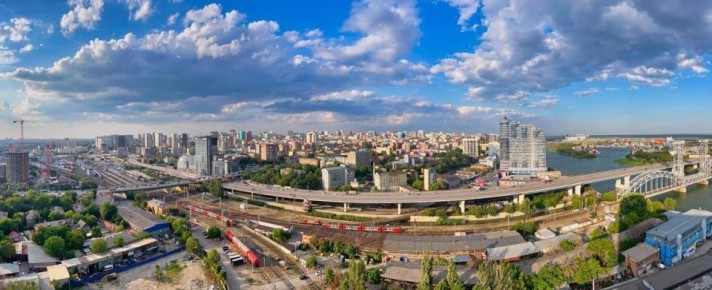   ..   clck.ru/sJrfx # # # # #