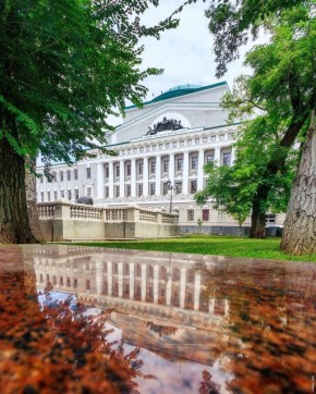   ..   clck.ru/sJrfx # # # # #
