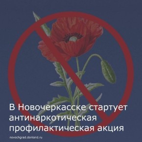    21  30 ,    18  27    15  24     -  -2025