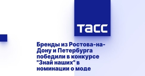   --      &quot; &quot;    