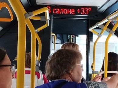  ,      ,    
