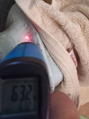  ,   32-    
