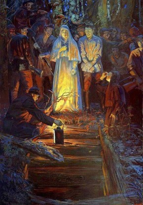 18  1918.    