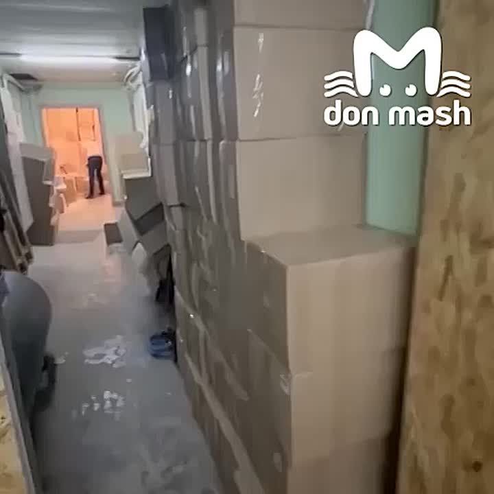         &quot;-&quot;