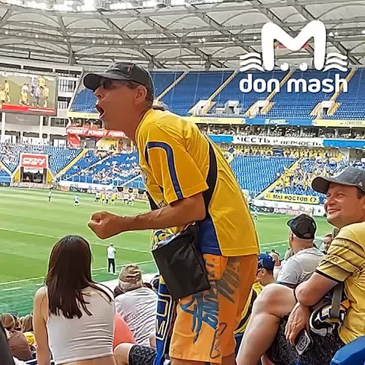           &quot;&quot;