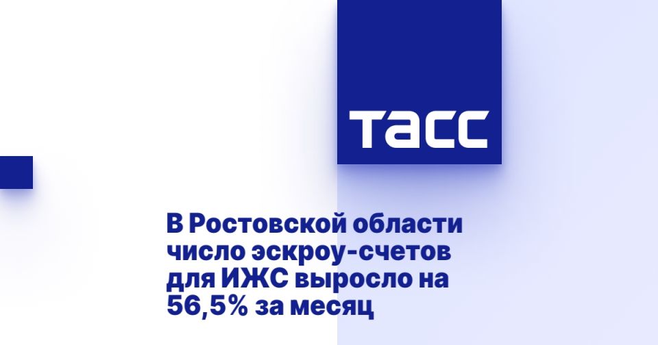     -     56,5%  