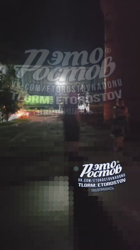     :  ,       