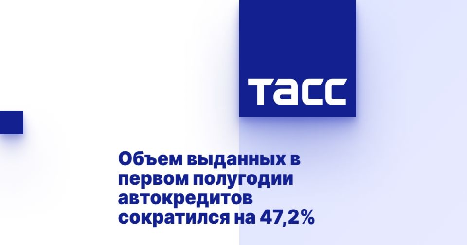         47,2%