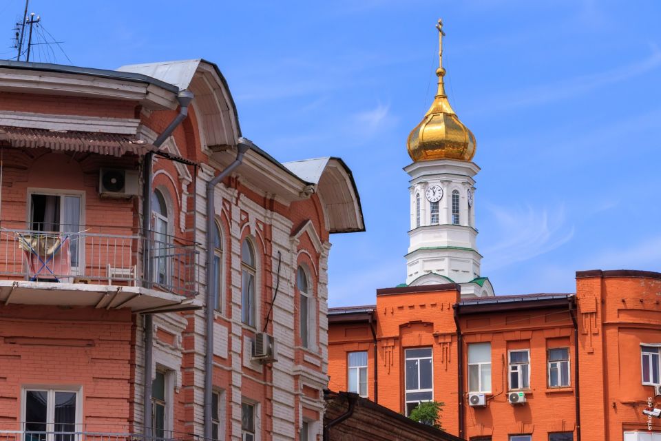   ..   clck.ru/sJrfx
