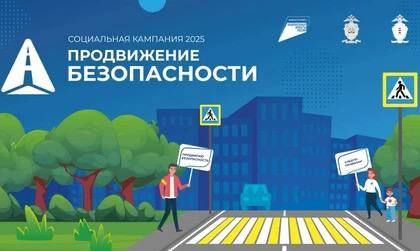          Ȼ