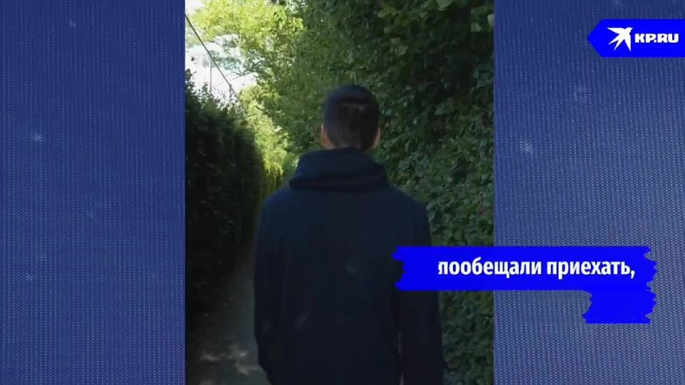     - :       