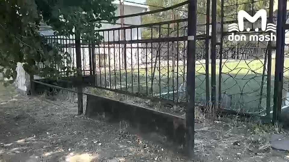     ,     ,       