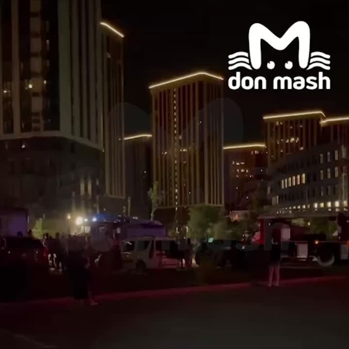       --