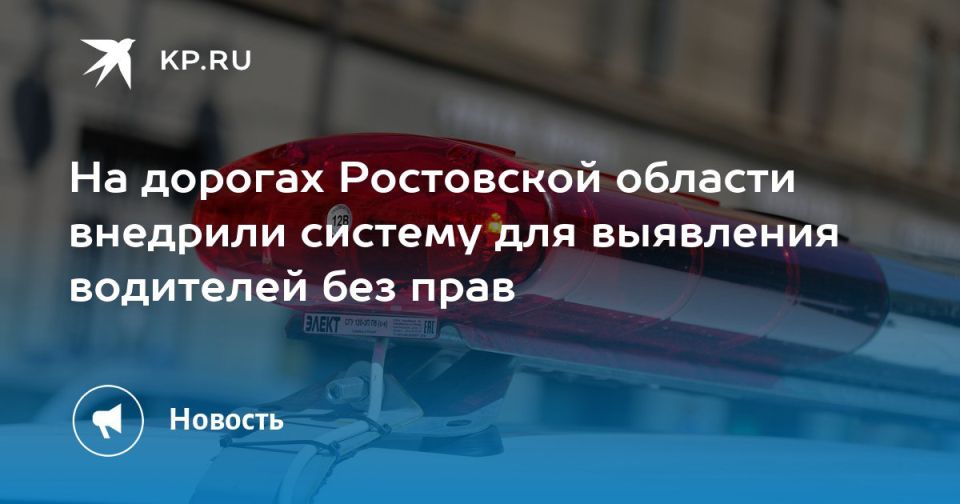            -ѻ