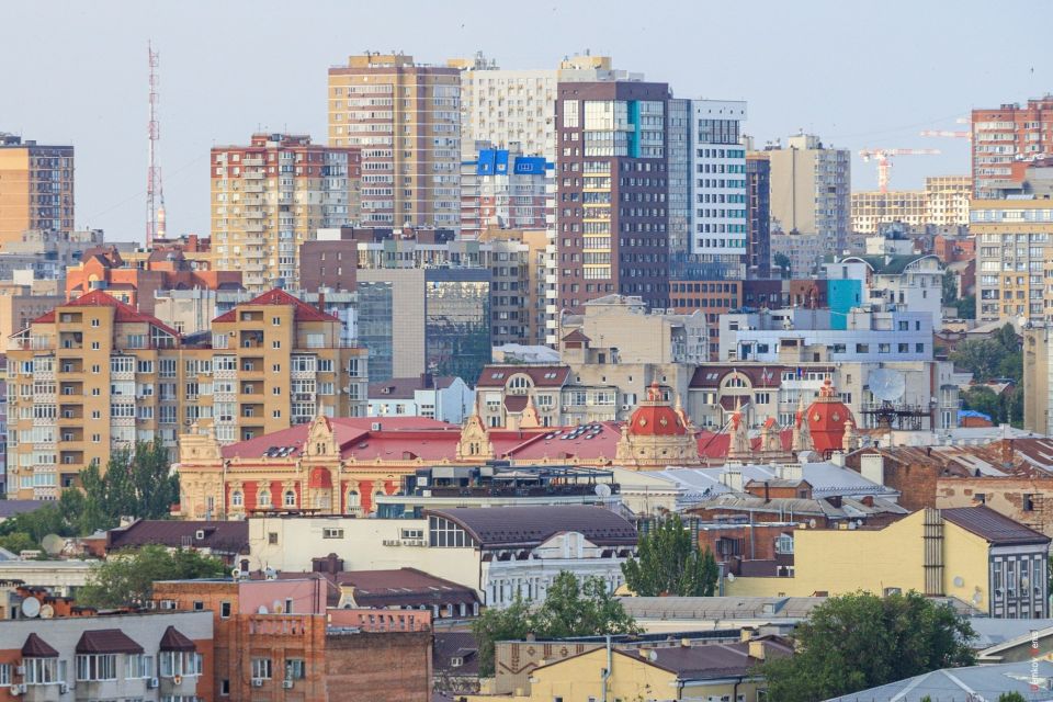   ..   clck.ru/sJrfx