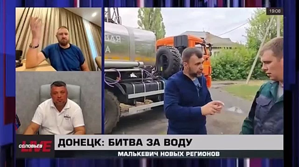  Live:                ?