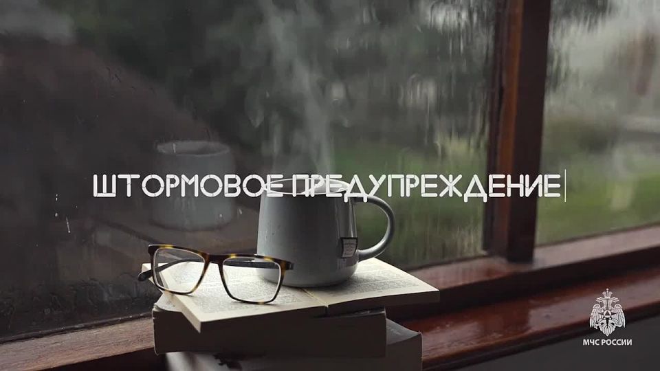  !. ,   16 -18             :  ,     ,     20-25 /
