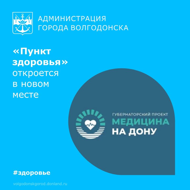        !   12   8:00  12:00       .      