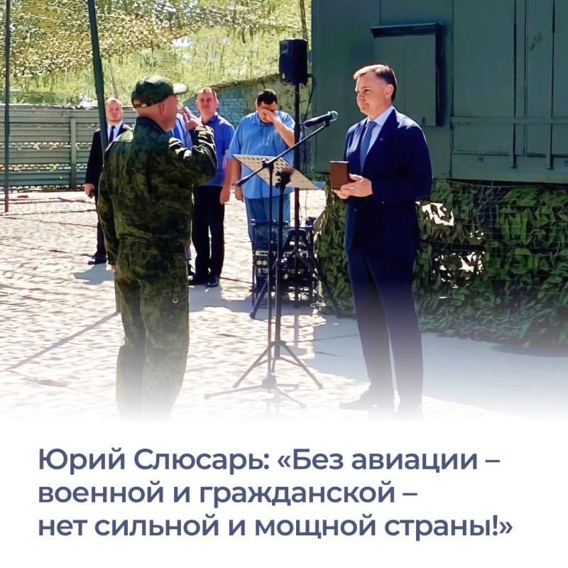  4-             