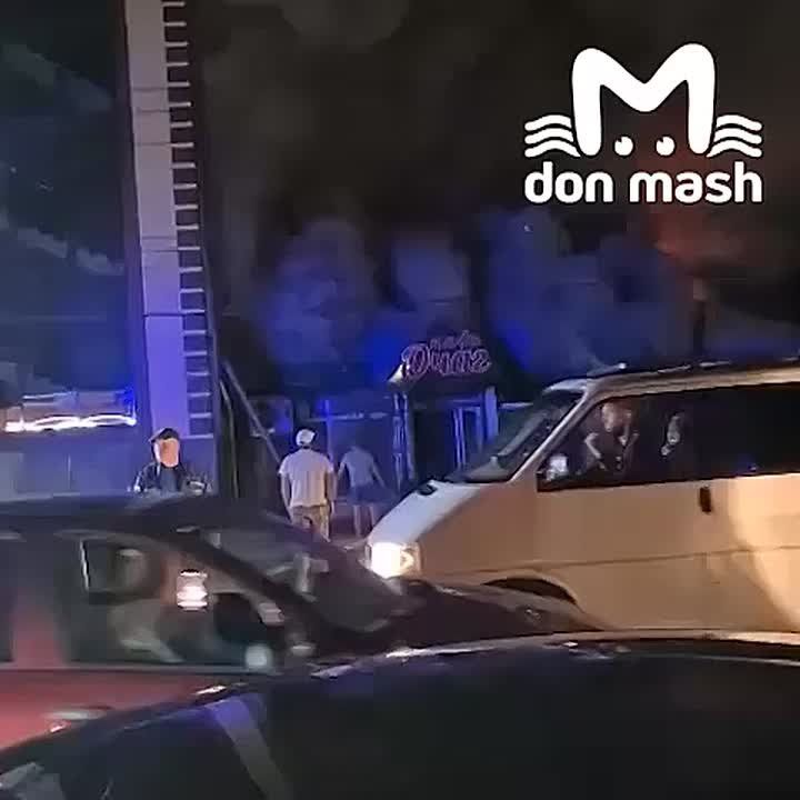   &quot;&quot;   