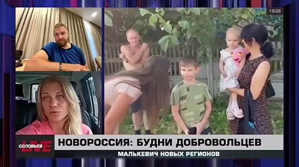  Live:          ?