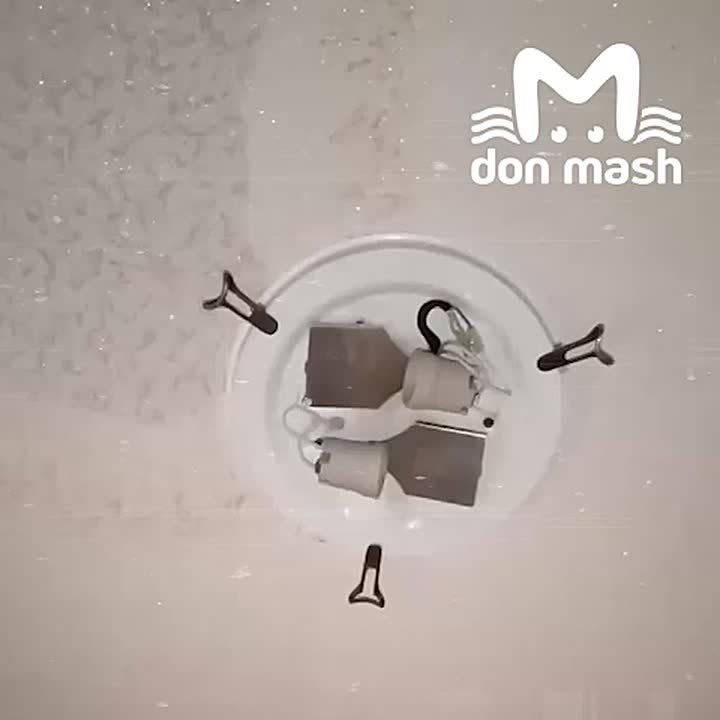         ,         