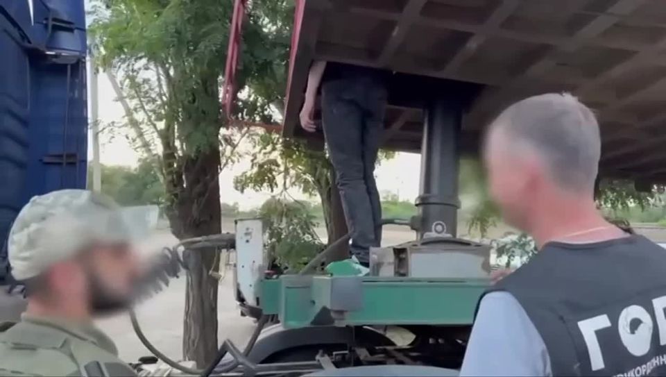            &quot;&quot;  