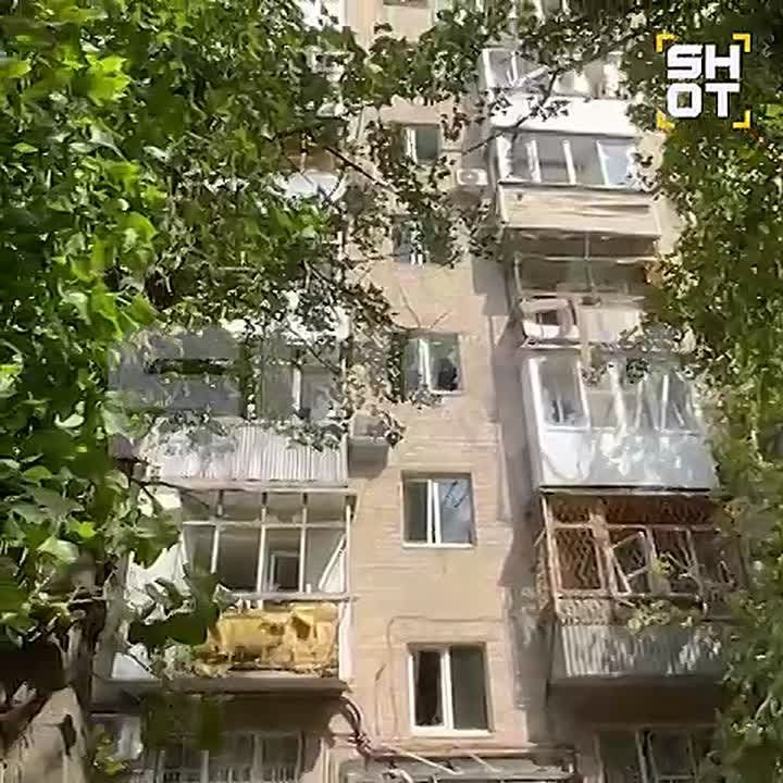    --       20   
